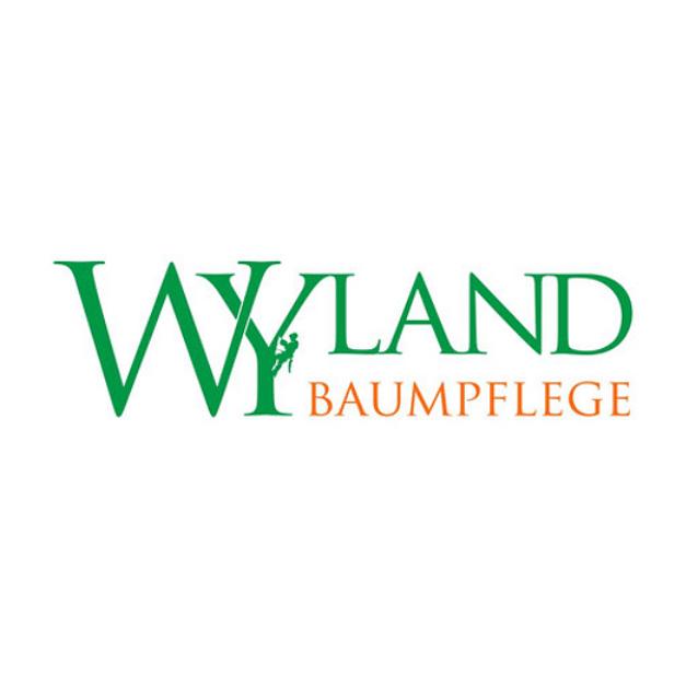 Wyland Baumpflege
