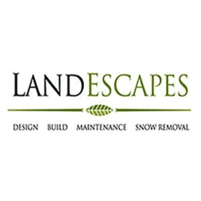 Land Escapes Inc