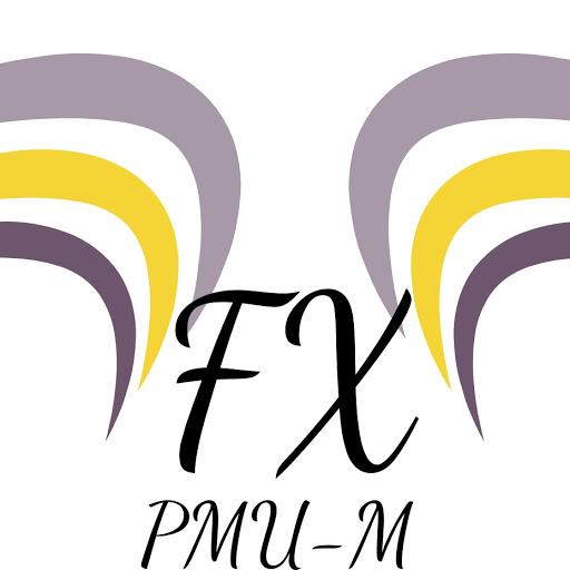 Fay xperennail studio