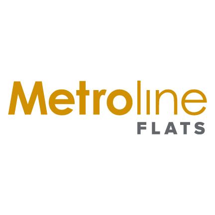 Metro Line Flats