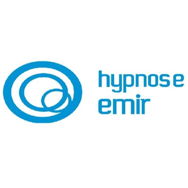 Hypnose Emir Bern - Medizinisches Hypnosecenter Bern