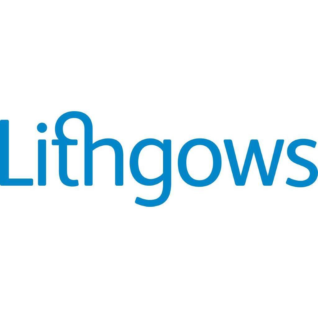 Lithgow Nelson & Company