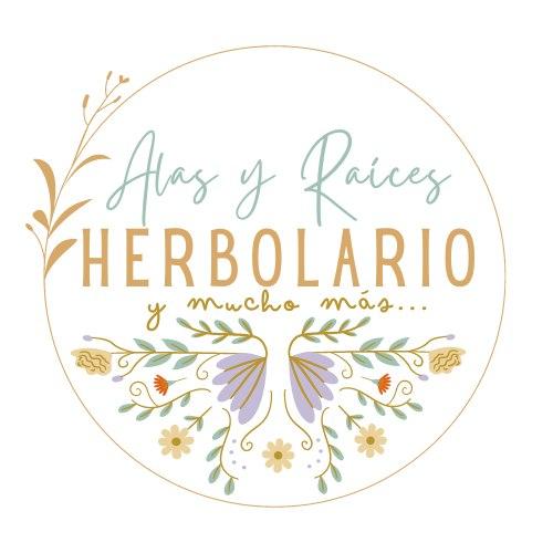 Alas Y Raíces. Herbolario Y Mucho Más.