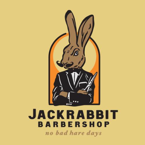 Jackrabbit Barbershop