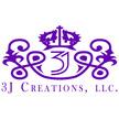 3J Creations, LLC