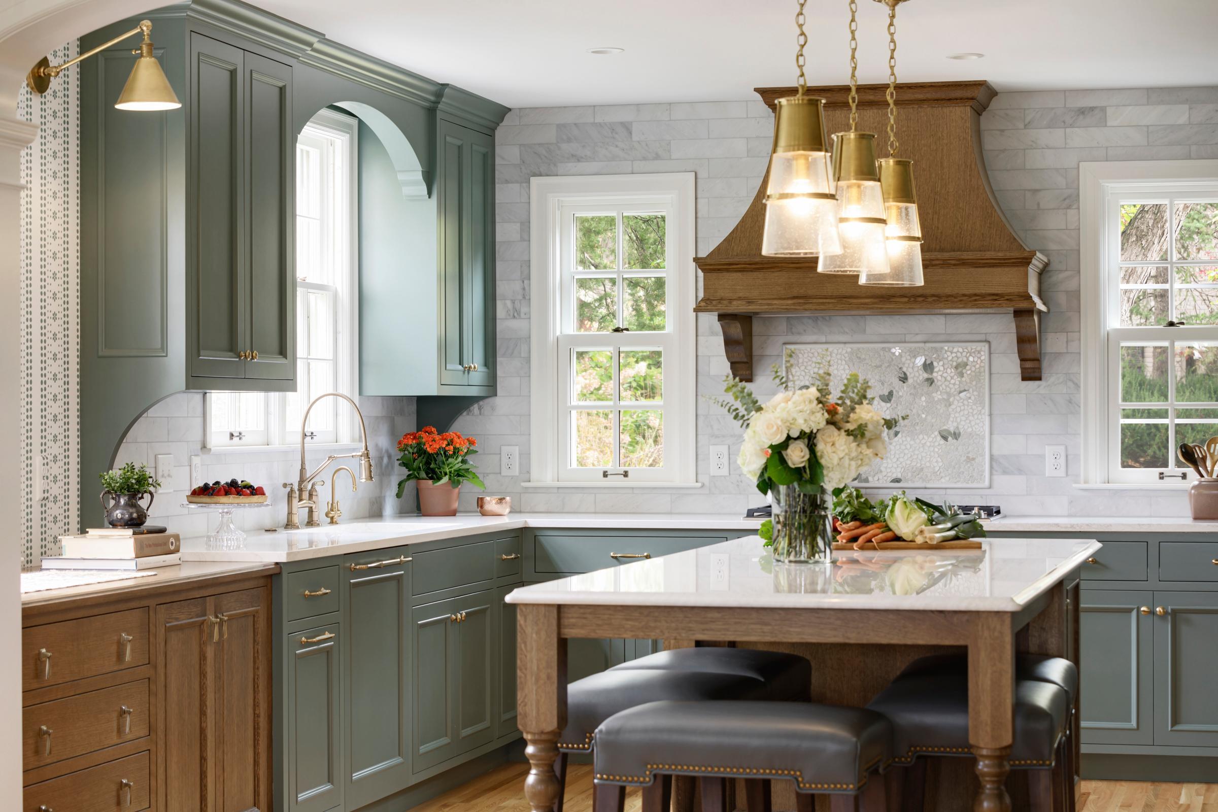VUJOVICH Design Build, Inc.
