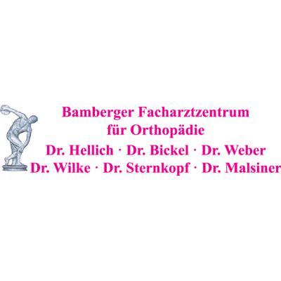 Dr.med. Jürgen Hellich