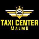 Taxi Center Malmö