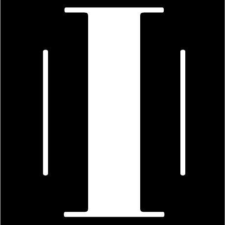 Icon Norfolk Apartments