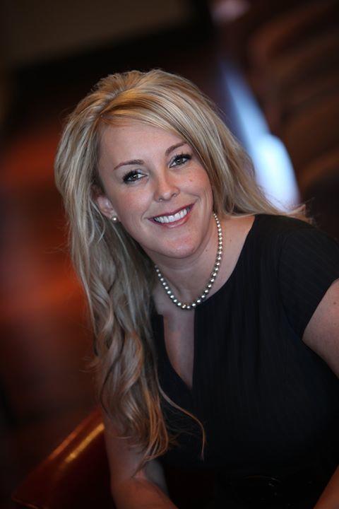 Hometown Values Magazine & Hometown Media