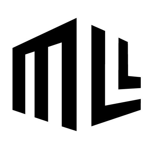 Michigan Appeals Attorney - Mark Linton