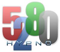 5280 Hypnotherapy