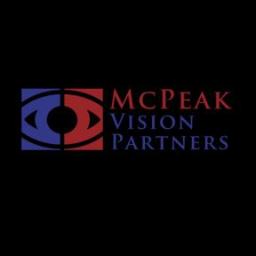 McPeak Vision Partners