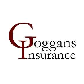Goggans Insurance