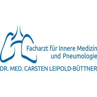 Dr.med. Carsten Leipold-Büttner