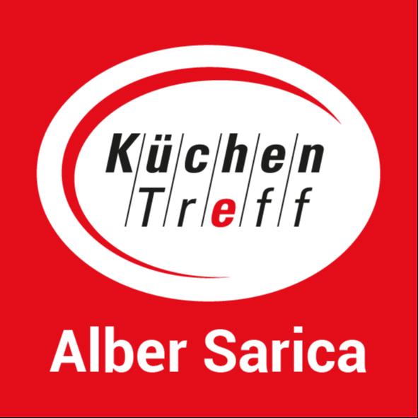 KüchenTreff Alber Sarica