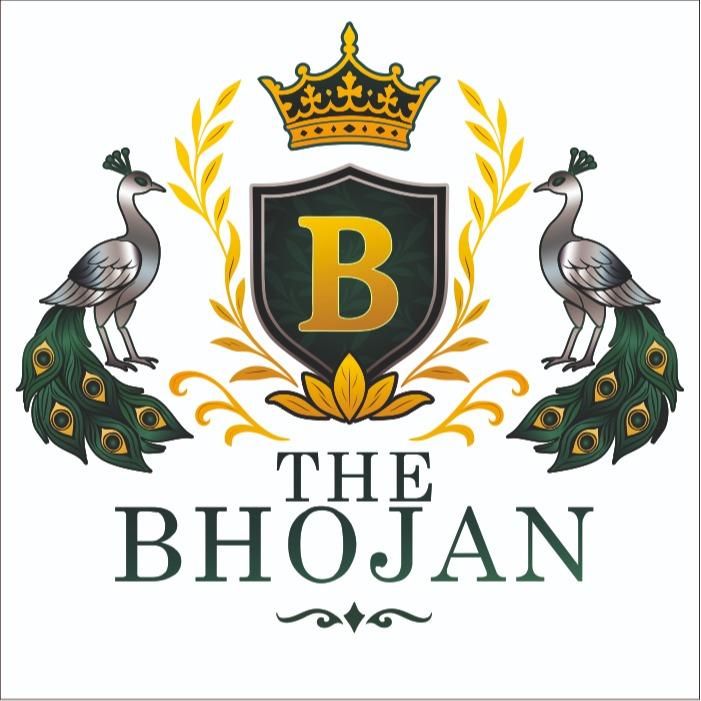 THE BHOJAN SWEETS AND RESTAURANT