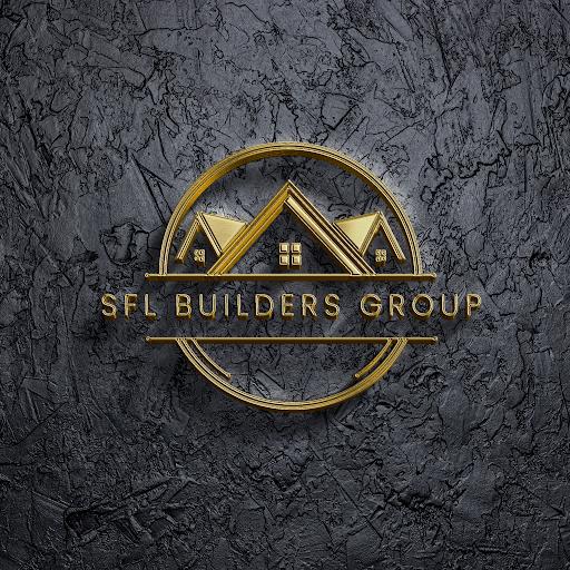 SFL Builders Group