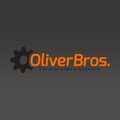 Oliver Brothers Transmissions