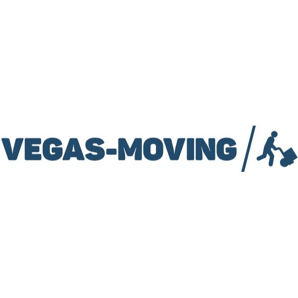 Vegas-Moving