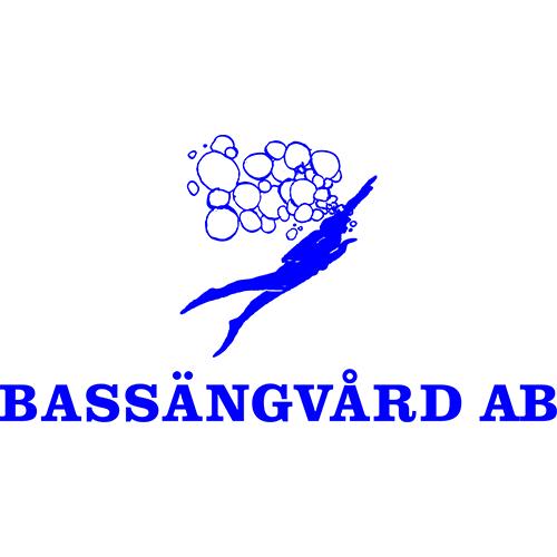 Bassängvård AB