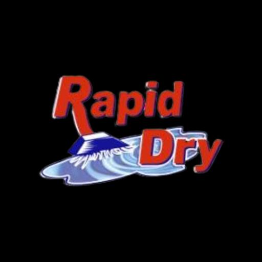 Rapid Dry, Inc