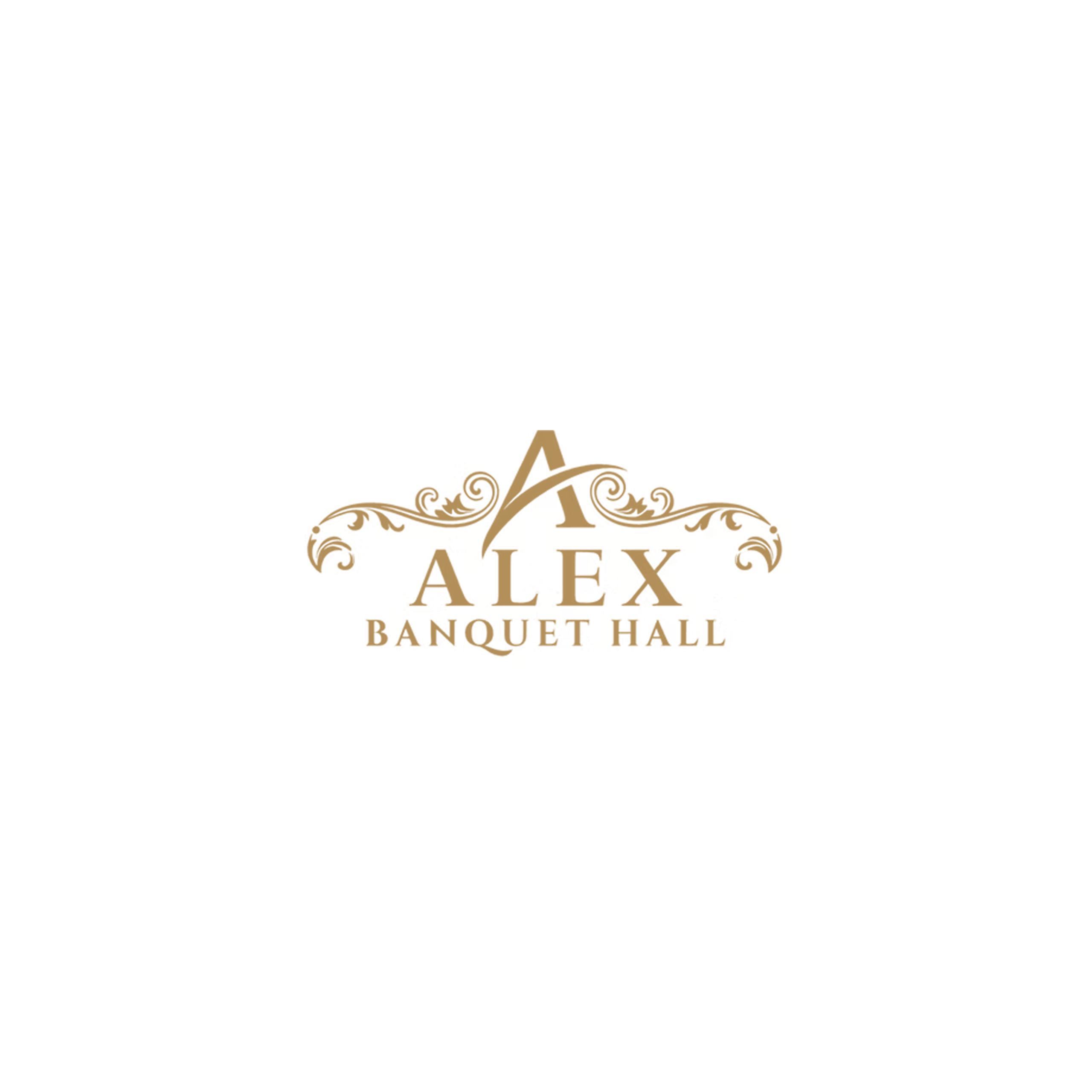 Alex Banquet Hall