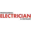 Sanchez Electrical Inc