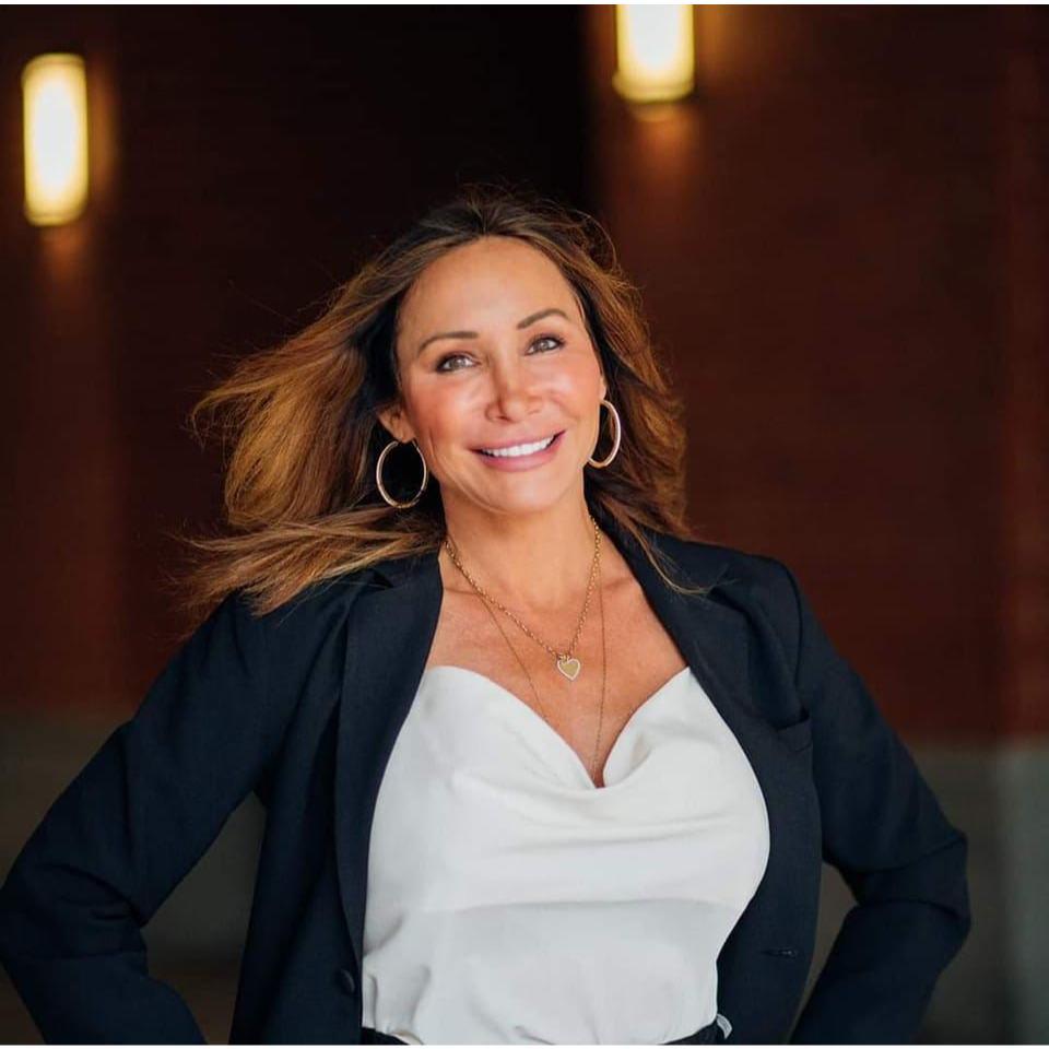 Emily Swift-Wise - State Farm Insurance Agent