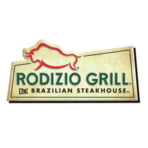 Rodizio Grill of Chattanooga