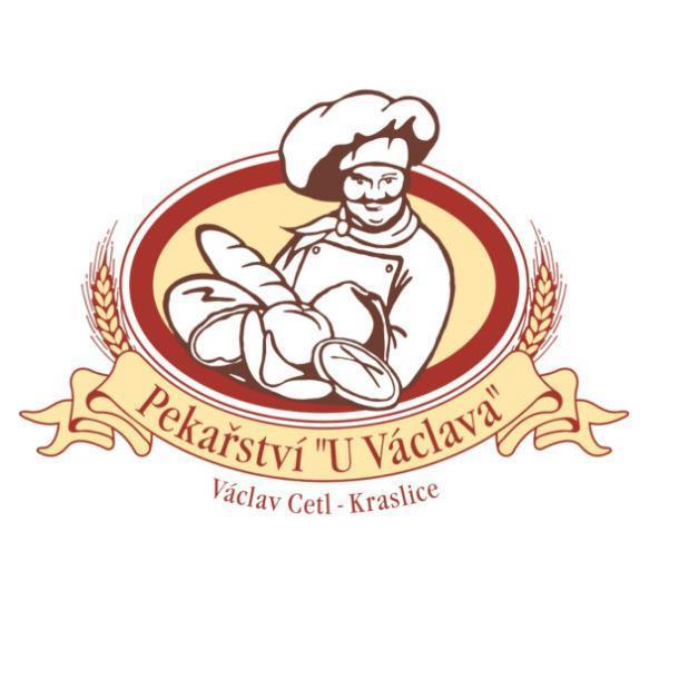 Pekařství U Václava