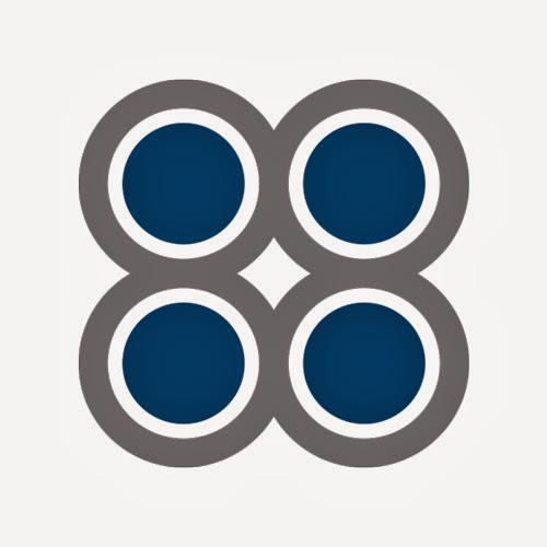 Mercedes-Benz in Englewood | Benzel-Busch Motor Car, authorized Mercedes-Benz Dealer