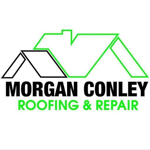 Morgan Conley Roofing and Repair LLC