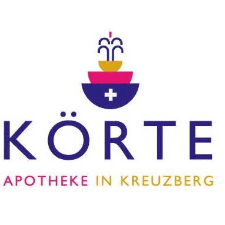 Körte-Apotheke