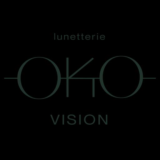 Oko Vision - Examen de la vue Laval (Clinique Visuelle Sainte-Rose)