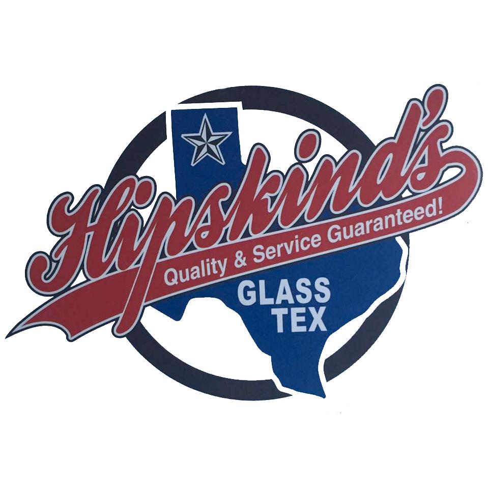 Hipskind's Glass Tex