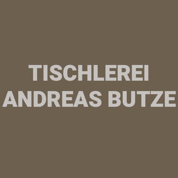 Andreas Butze Tischlerei