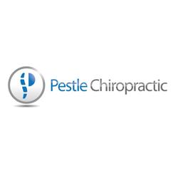 Pestle Chiropractic & Sports