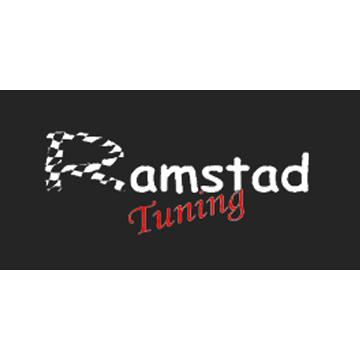 Ramstad Tuning