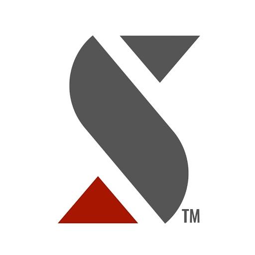 Staying Power Marketing