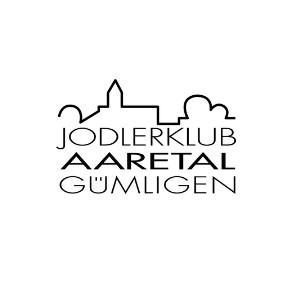 Jodlerklub Aaretal