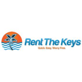 Rent The Keys