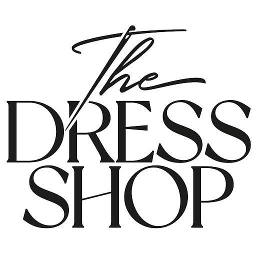 The Dress Shop
