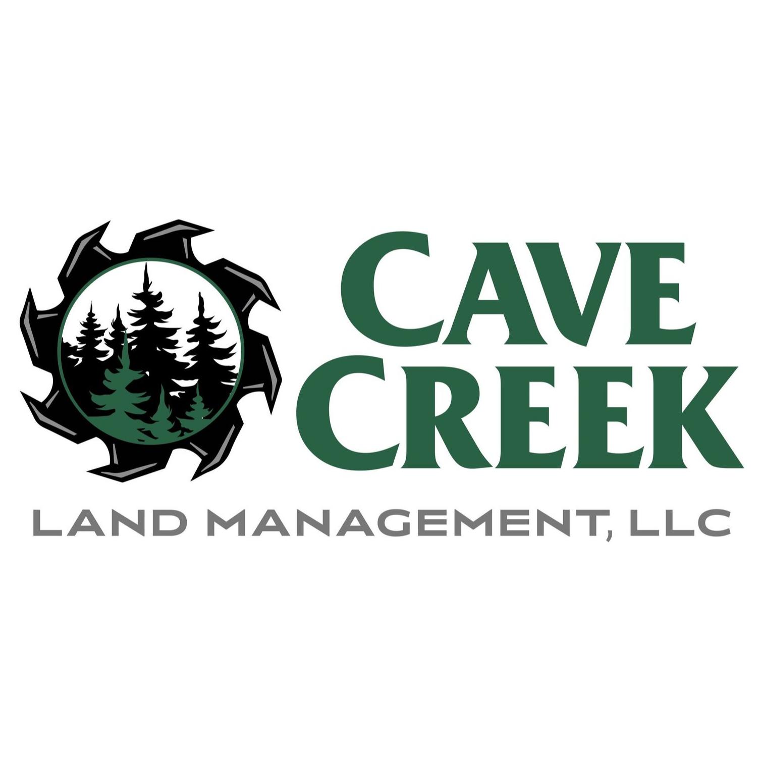 Cave Creek Land Management