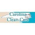 Carolina Clean Care