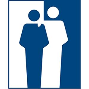 Foreningen Norges døvblinde