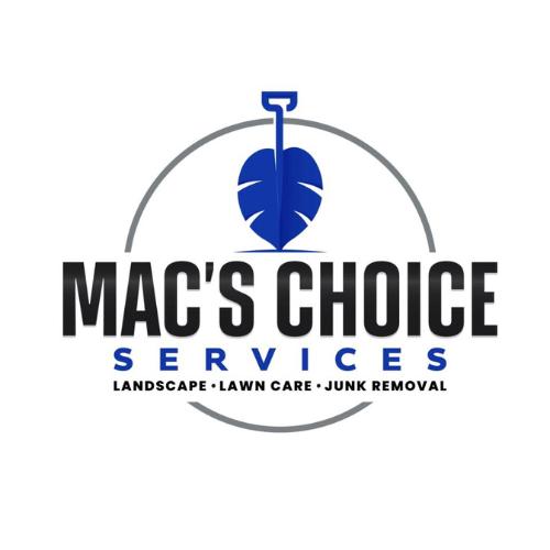 Mac's Choice Services