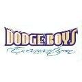 Dodge Boys Excavation