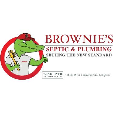 Brownie's, A Wind River Company