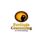 Fortitude Counselling & Consulting